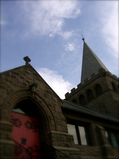 c0120817_14424749.jpg
