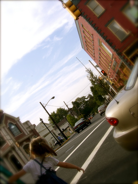 c0120817_14425925.jpg