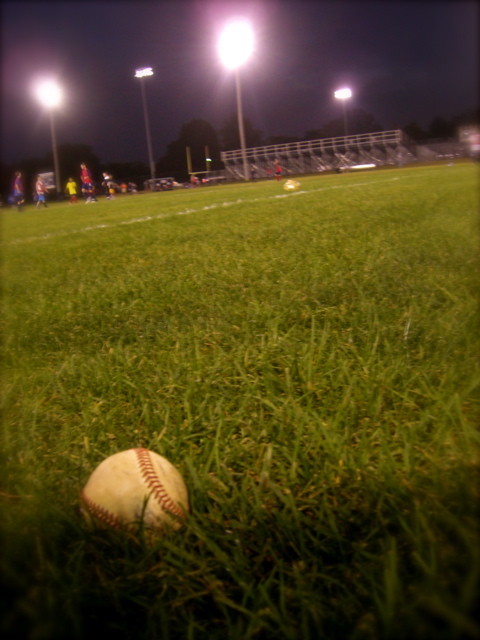 c0120817_1449098.jpg