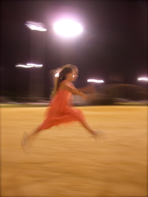c0120817_14512157.jpg