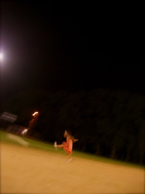 c0120817_145135.jpg