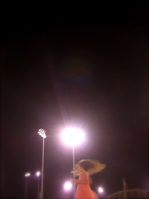 c0120817_14514198.jpg