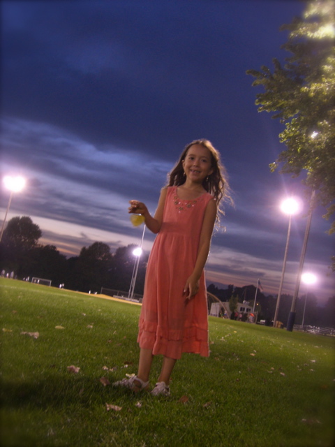 c0120817_14524493.jpg