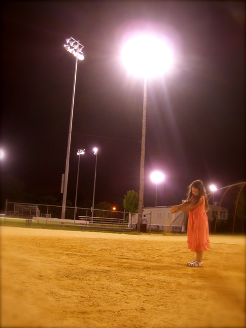 c0120817_14532915.jpg