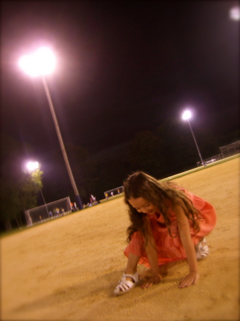c0120817_14535723.jpg