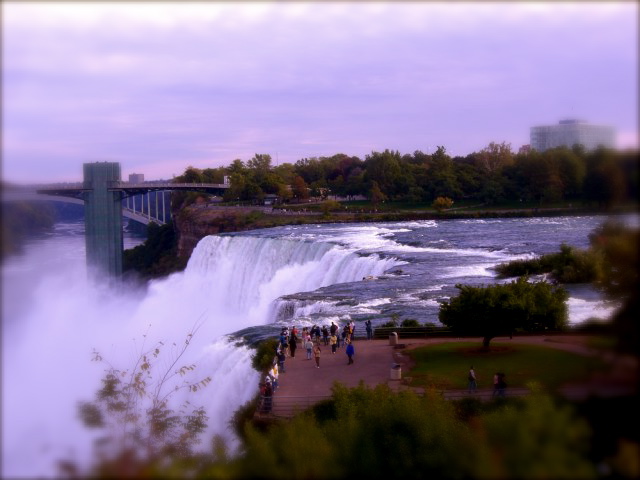 c0120817_15214483.jpg