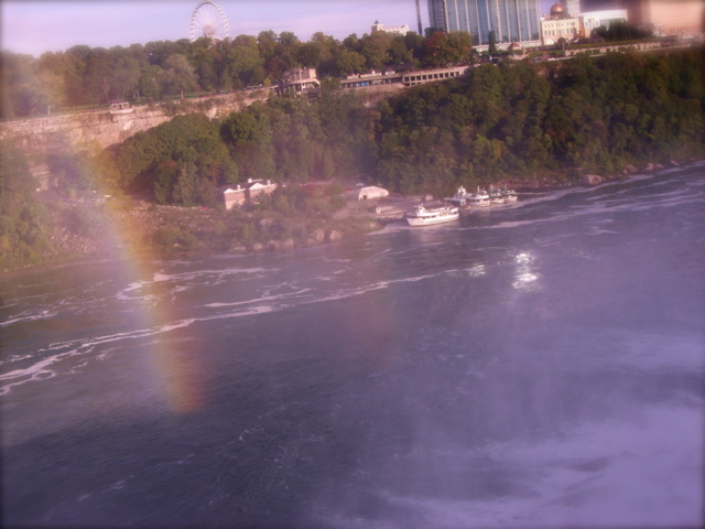 c0120817_15221877.jpg