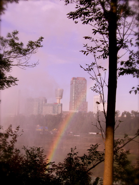 c0120817_1522301.jpg