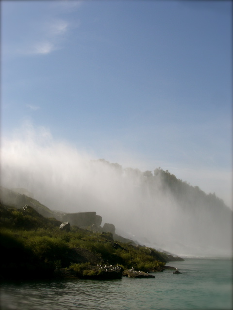 c0120817_15344450.jpg