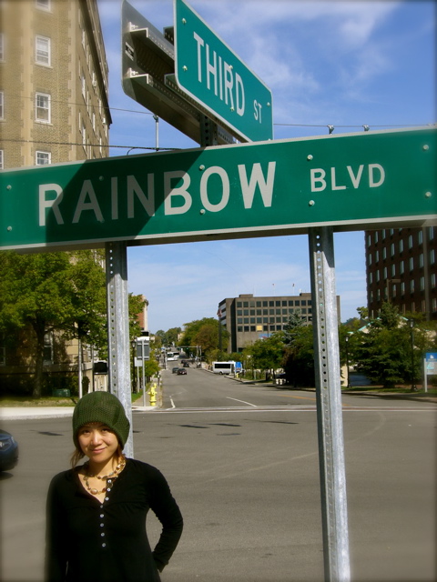c0120817_15392490.jpg