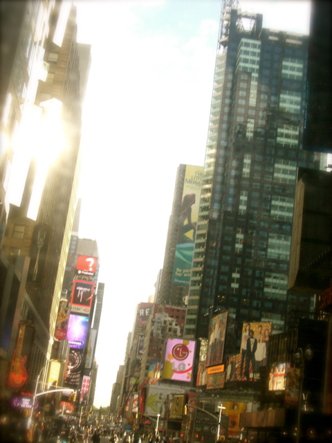 c0120817_2312186.jpg