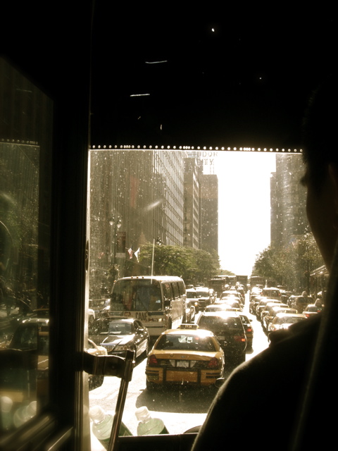 c0120817_23142581.jpg