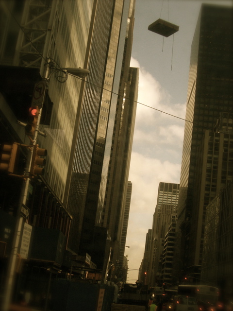 c0120817_2321649.jpg
