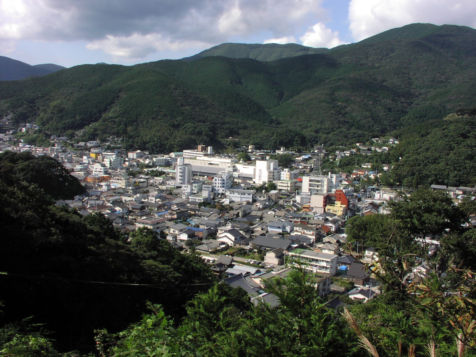 d0042817_17544879.jpg