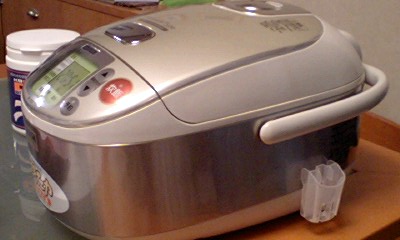 f0029717_116919.jpg