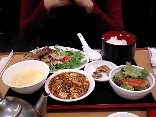 a0045019_1621758.jpg