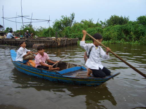 b0099220_9391235.jpg