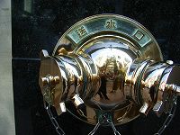 d0070920_18535739.jpg