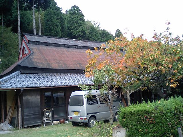 e0123920_1791693.jpg