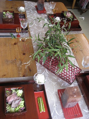 f0139520_151967.jpg