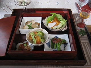 f0139520_15201221.jpg