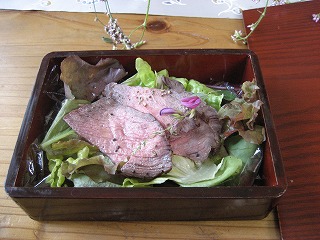 f0139520_15233852.jpg