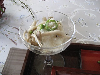 f0139520_15242911.jpg