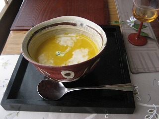 f0139520_15285188.jpg