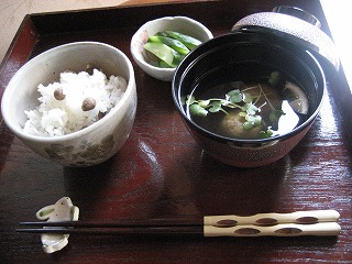 f0139520_1530138.jpg