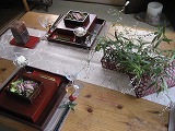 f0139520_1559558.jpg