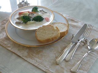 f0149420_1625639.jpg