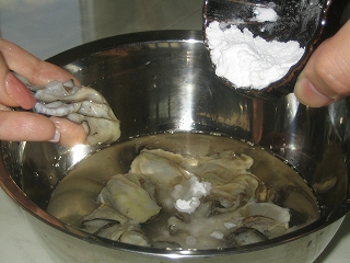 f0149420_17102738.jpg