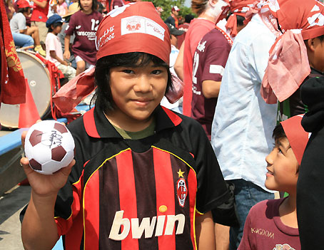 a0020622_20585057.jpg