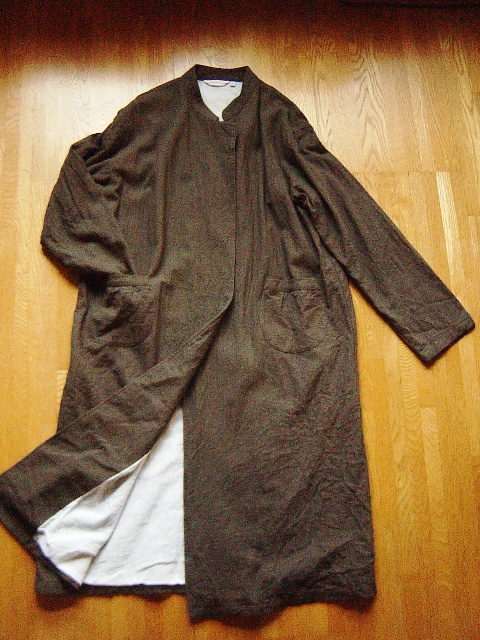 c0134522_18235090.jpg