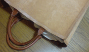 a0062324_23191232.gif