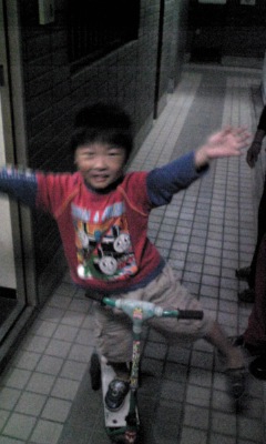 c0038524_246361.jpg