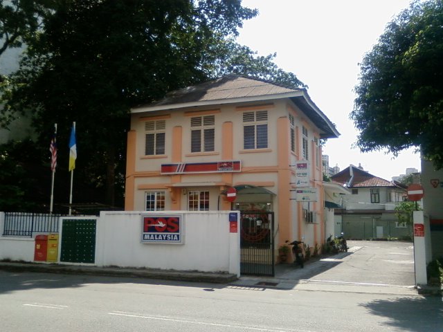 d0116625_13572468.jpg