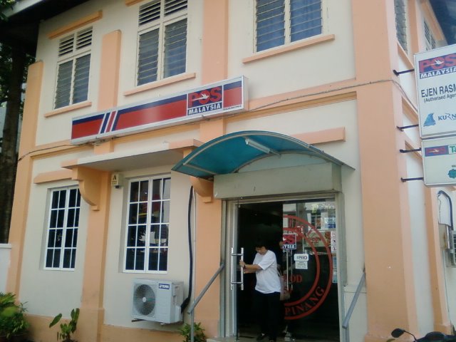 d0116625_13573992.jpg