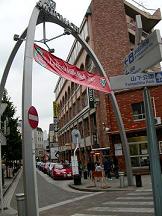 b0052429_9405436.jpg