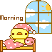 f0129830_1111371.gif