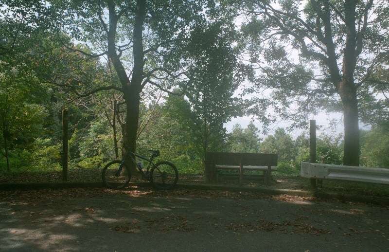 d0032931_22282430.jpg