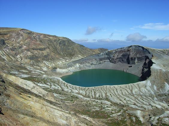f0118332_23254712.jpg