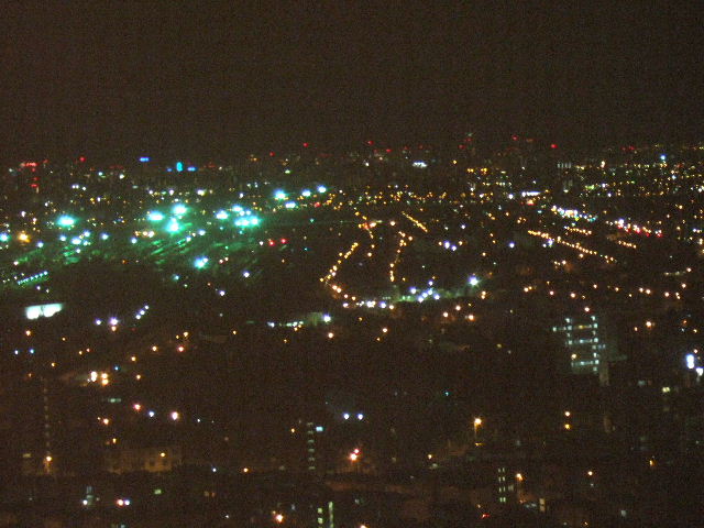 e0064133_011274.jpg