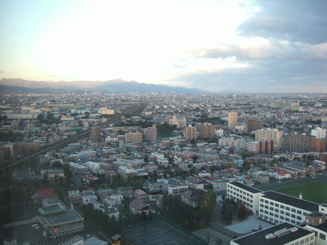 e0064133_0114932.jpg