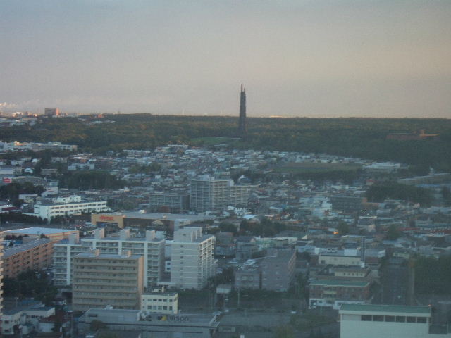 e0064133_012693.jpg
