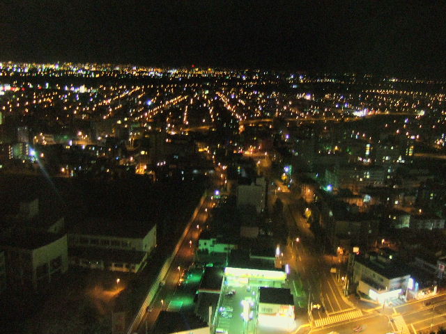 e0064133_095893.jpg