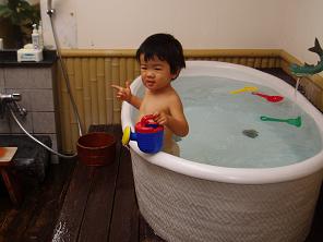 f0048834_23131087.jpg