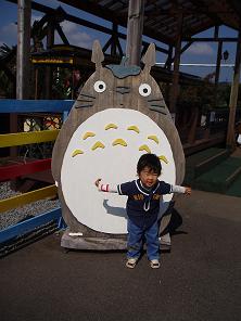 f0048834_23135224.jpg