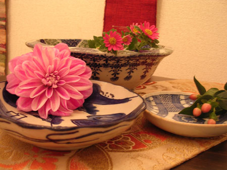 a0098635_1846511.jpg