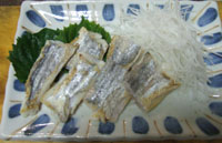 f0008935_23244425.jpg